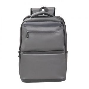 MOCHILA NASEN